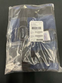 Vertaloc Dynamic Knee Brace