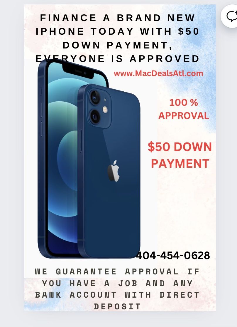 iPhone 16 Pro / 512 GB