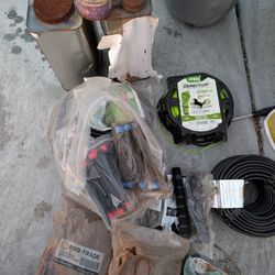 Sprinkler, Tips , Garden Supplies 