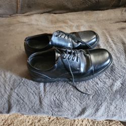 Mens Size 10 Dress Shors