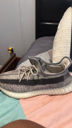 Adidas Yeezy boost 350 V2 zyon
