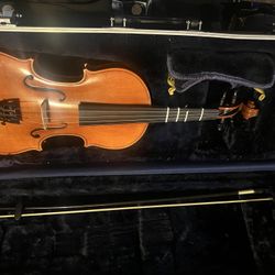 Violin