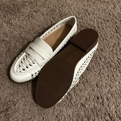 Women’s Shoes size 9