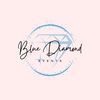 Blue Diamond Events