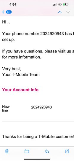 Mid-Century Modern Sofa - Delivery 