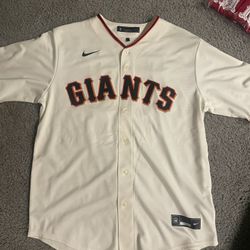 SF Giants Jung Ho Lee