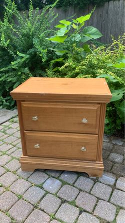 Cabinets 16’-23’-23’