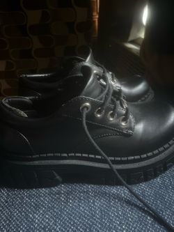 Dolls Kill Shoes