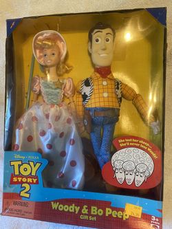 Toy Story