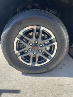 Tires