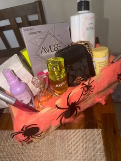 Regalos