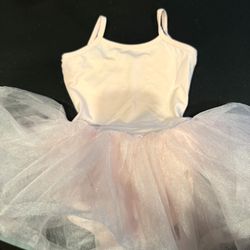 Tutu Dresses