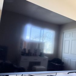 VIZIO 43" Class Full HD 1080p LED Smart Tv