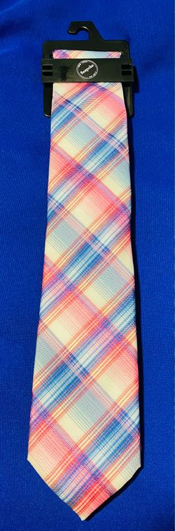 Brand New Dress Shirts n Tie's