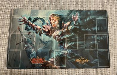 Flesh And Blood - Priceless Up onde Request