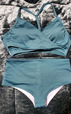 Pink by Victoria Secret