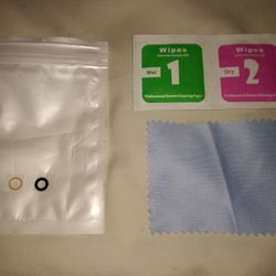 iPhone 7 Rear Lens Replacement Kit
