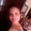 Yeraisa Otero 