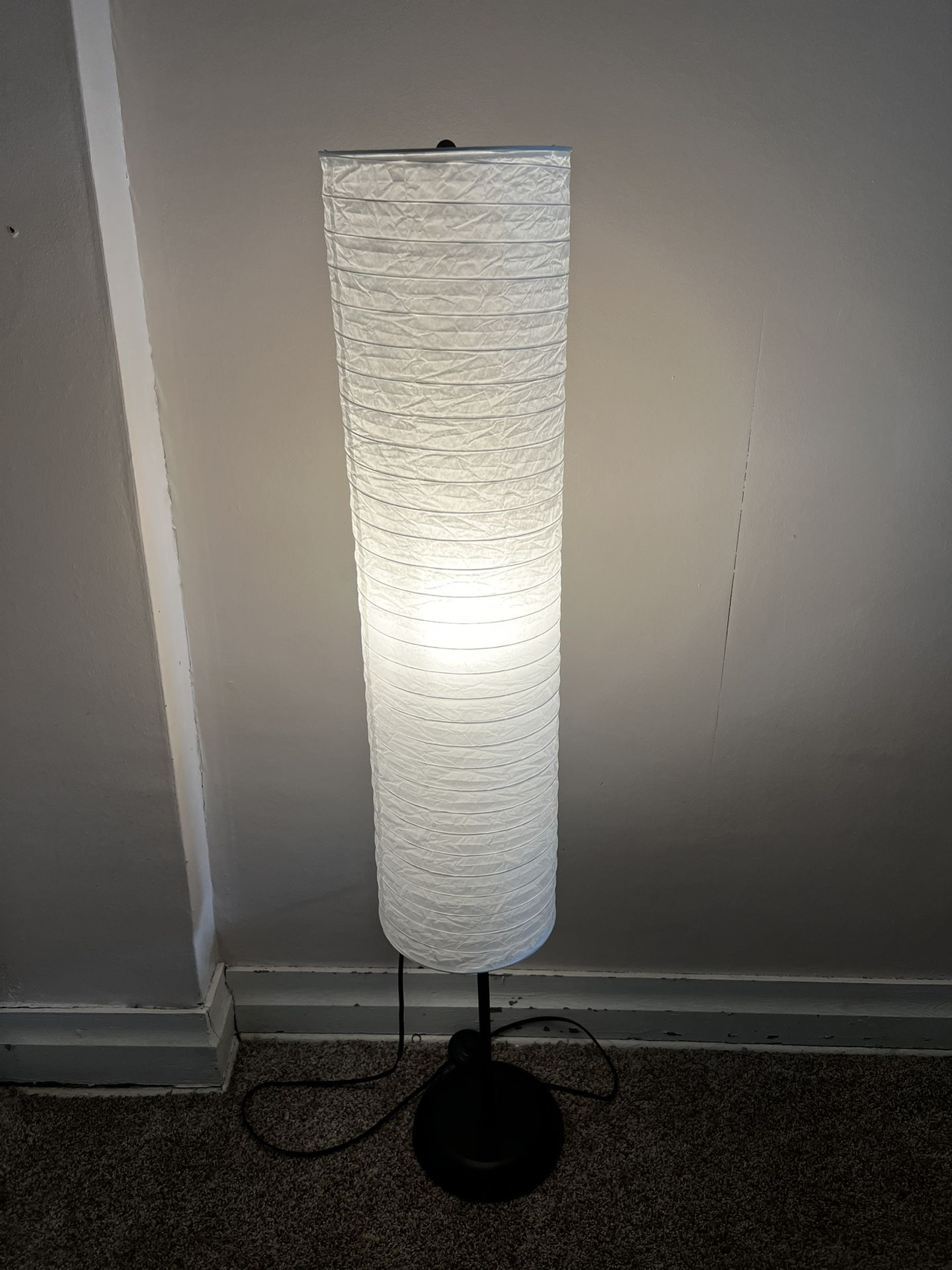 Standing Lamp