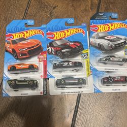 HOTWHEELS