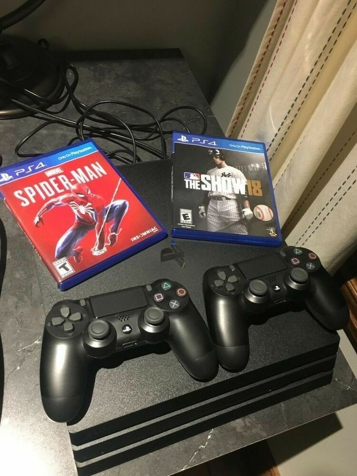 PlayStation