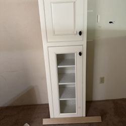  Storage Dresser 