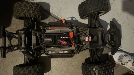 dot Want Tow Run