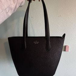 Kate Spade Tote Bag 