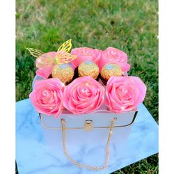 Eternal Roses  Valentine, Gifts ♥️