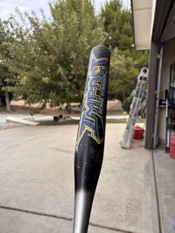 Baseball Softball Equipment