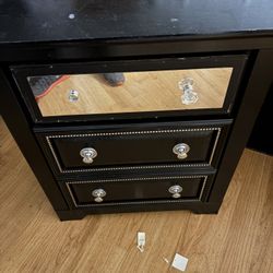 Night Stand 