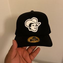 SnapBack