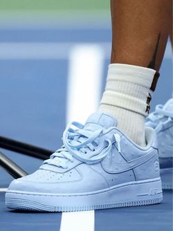 Travis Scott af1
