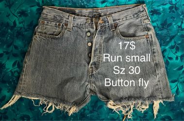 New women’s clothing