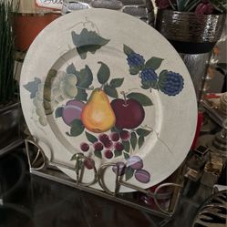 Home Interiors Plato Nuevo