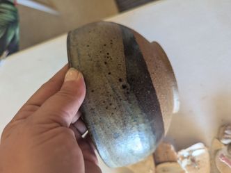 Bowl
