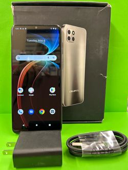 XXXCelero 5G BM NewXXX