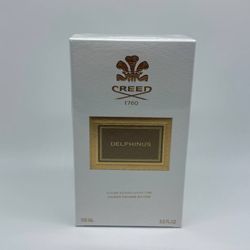 Creed Delphinus 3.3FL.OZ, 100ML