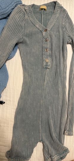 Body suit