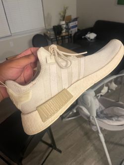 Adidas NMD R1