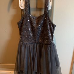 Dress For Girl, Size 5-6