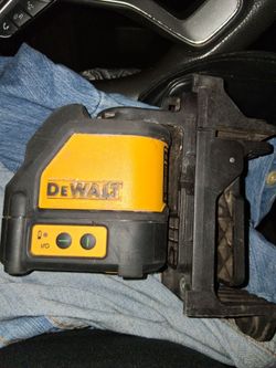 Dewalt
