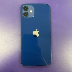 iphone 12 64gb unlocked sold with store warranty 