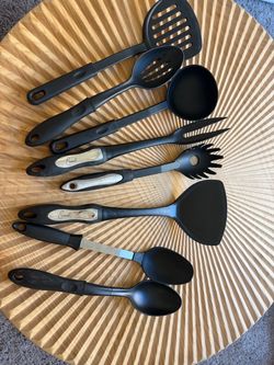 Cookware