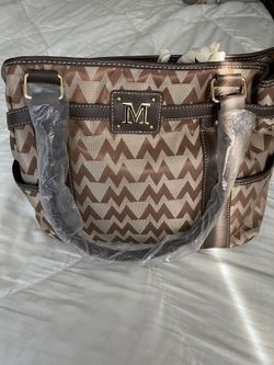 Purse- Brand new