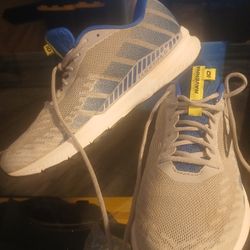 Brooks Women's Ravenna 10 Running Size 8B