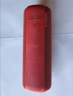 UE Megaboom