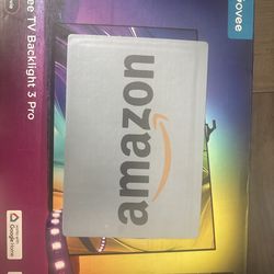 Govee TV Backlight 3 Pro