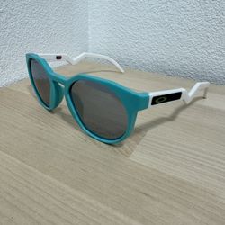 Oakley Prizm HSTN Sunglasses 