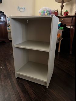 used Dresser